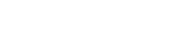Crezca360